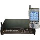 BE-Station Wi-Fi Bluetooth Bundle