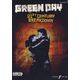 Faber Music Green Day 21st Century