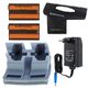 Sennheiser Charging Bundle