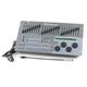 Stairville DMX Invader 2420