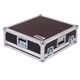 Thon Mixer Case Yamaha MG-166C/206C