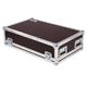 Thon Mixer Case Soundcraft LX7 II24