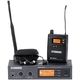 LD Systems MEI 1000 838 MHz B-Stock
