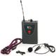 the box MBA75W Bodypack