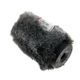 Rycote Softie Long Hair 12