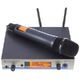 Sennheiser EW 500-945 G3 C-Band