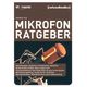 Wizoo Publishing Microphones