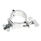 Global Truss 812Easy Half Coupler