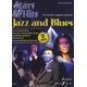 Schott Stars & Hits Jazz and Blues