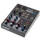 Alesis Multimix 4USB