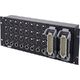 pro snake Stagebox 9881/19