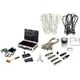 Stairville Lighttec Tour Bundle
