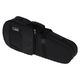 Protec Max Concert Ukulele Case