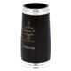 Buffet Crampon Chadash Clarinet Barrel 65mm