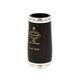 Buffet Crampon Chadash Barrel 67Mm Bb-Clar.