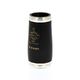 Buffet Crampon Moennig Bb-Clarin. Barrel 62mm