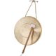 Asian Sound Chin. Opera Gong Lower Tone