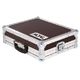 Thon Case TC Electronic Voicelive 2