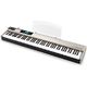 Studiologic Numa Nano B-Stock