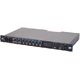 Focusrite Octopre MKII