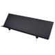 Clavia Music Stand EX