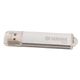 Yamaha USB-Key 2GB Soundset