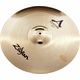 Zildjian A-Custom 20" Crash