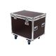 Thon Accessory Case 770x607x577