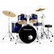 Millenium MX700 Stage 1 Pro Bundle BBL