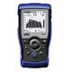 NTI Audio XL 2