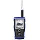 NTI Audio XL 2 M4260 Set
