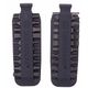 Leatherman BitKit&reg;
