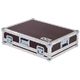 Thon Mixer Case Allen & Heath ZED24
