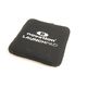 Novation Launchpad Soft Bag