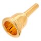 Perantucci PT-88+ Tuba Mouthpiece G