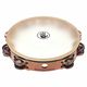 Black Swamp Percussion TC2 Tambourine