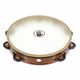 Black Swamp Percussion TS1 Tambourine