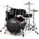 DW PDP BX Standard SOB /Millenium