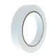 Stairville Marking Tape WH