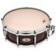 Black Swamp Percussion MS514MD