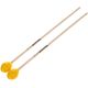 Mike Balter Marimba Beater No.11 B