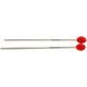 Mike Balter Marimba Mallets No.14 B