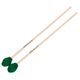 Mike Balter Marimba Mallets No.12 B