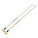 Mike Balter Marimba Beater No.72 B