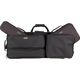 Protec TRI Case Case Ten/Flute/Clar