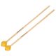 Mike Balter Vibraphone Mallets No.21 R
