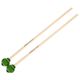 Mike Balter Vibraphone Mallets No.22 R