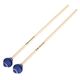 Mike Balter Vibraphone Mallets No.23 R