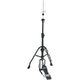 Meinl SW-HH Hi-Hat Stand Black BK