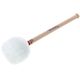Mike Balter Concert Bass Drum Mallet CBD4